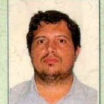 ANDRÉ FIGUEIREDO MORAES